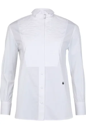 Alexander McQueen Smoking jacket