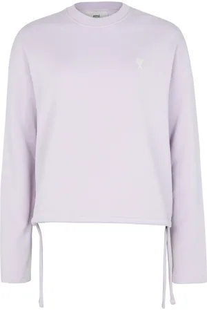 Ami Ami de Caur sweatshirt