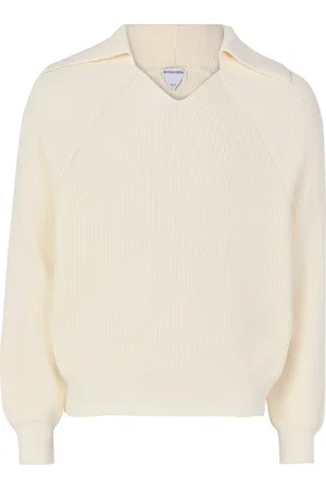 Bottega Veneta Knit sweatshirt