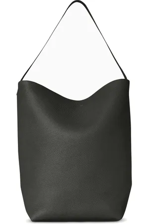 The Row Large N/S Park Tote bag