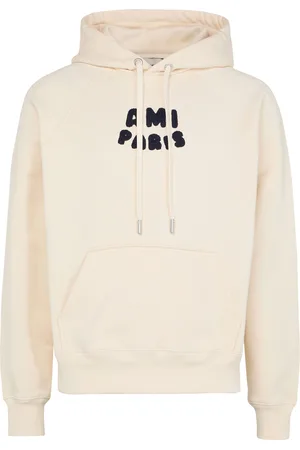 Ami Hoodie