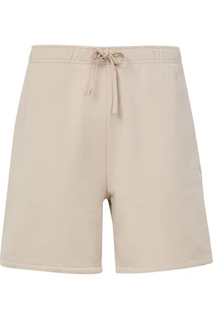Ralph Lauren Athletic shorts