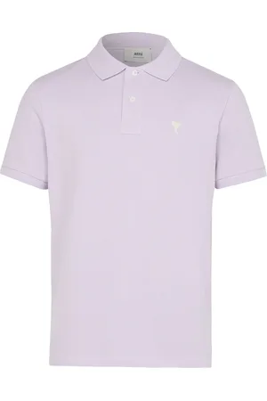Ami Ami de coeur polo shirt