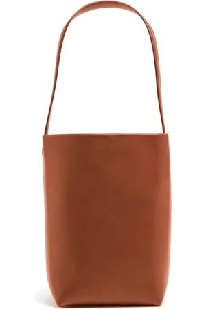 The Row Medium N/S Park Tote bag