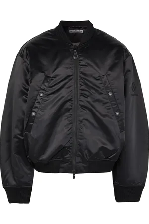 Acne Studios Bomber jacket
