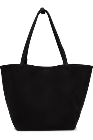 The Row Park Tote three bag