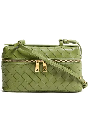 Bottega Veneta Bang Bang vanity case