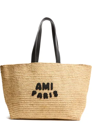Ami Tote bag
