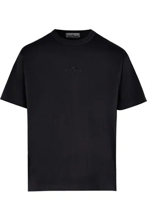 Stone Island Short-sleeved t-shirt