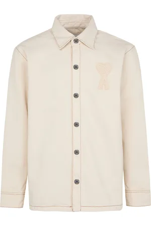 Ami Ami de Coeur overshirt