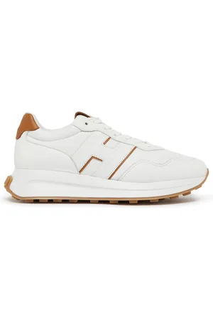 Hogan H641 sneakers