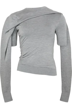 Acne Studios Knit top