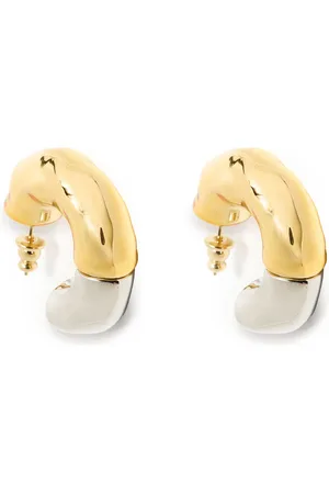 Ami Earrings