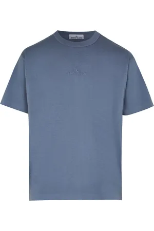 Stone Island Short-sleeved t-shirt