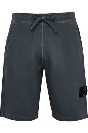 Stone Island Shorts
