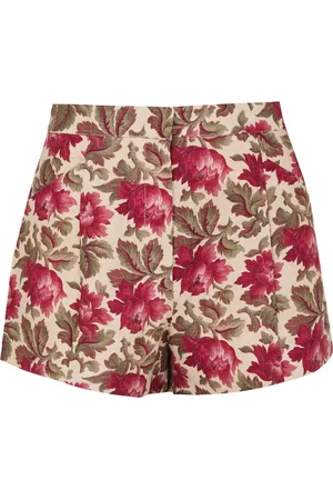 POSSE Rosalie shorts