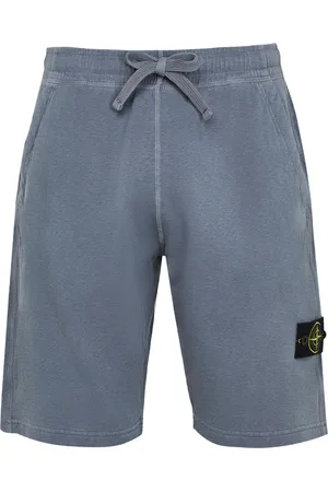 Stone Island Shorts