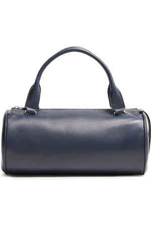 The Row Edith handbag