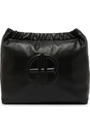 ANINE BING Kate shoulder bag