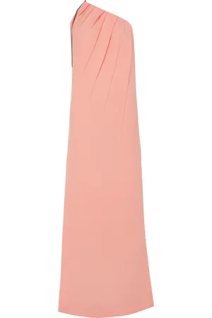 Max Mara Pontida maxi dress