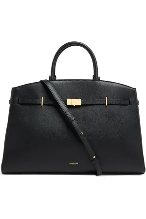 DeMellier The Hudson handbag