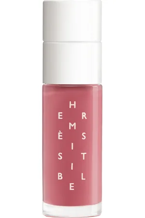 Hermès Istible, Infused Care Oil 8,5 ml