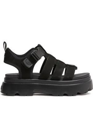 UGG Cora sandals