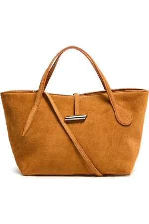 Little Liffner Penne petite tote bag