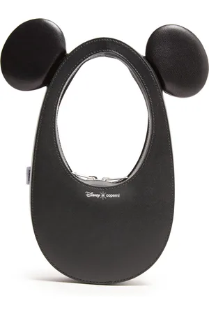 COPERNI X Disney