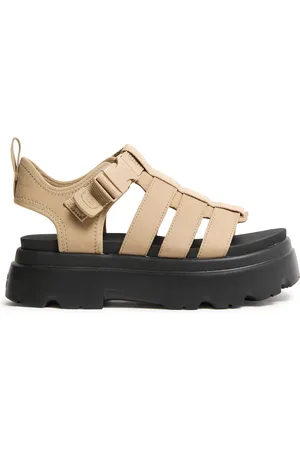 UGG Cora sandals