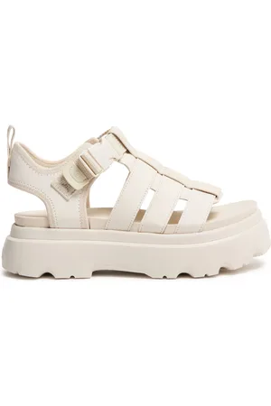 UGG Cora sandals
