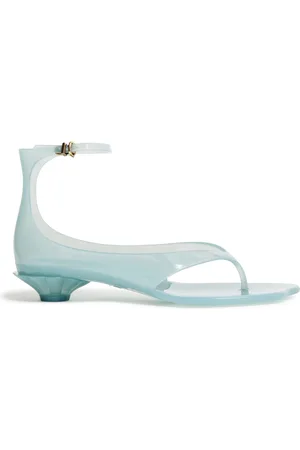 Chloé Jelly sandals