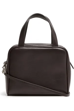 The Row Ray handbag