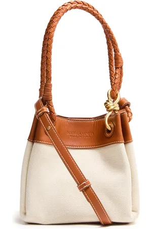 Bottega Veneta Parachute bag