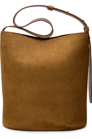 LIÉ STUDIO The Norma tote bag