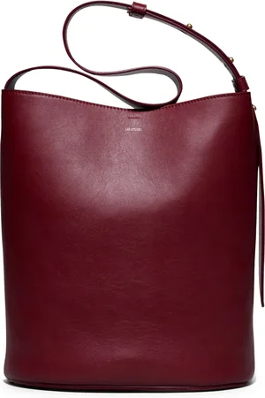 LIÉ STUDIO The Norma tote bag