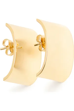 LIÉ STUDIO Sonya earrings