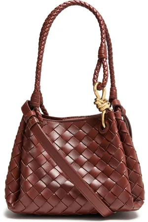 Bottega Veneta Pouch bag