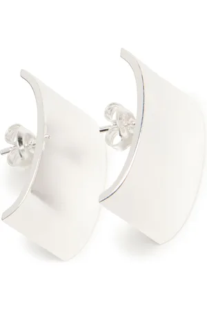 LIÉ STUDIO Sonya earrings