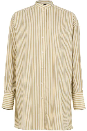 Soeur Diane dress