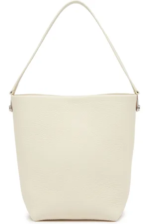 The Row Small N/S Tote Hook bag