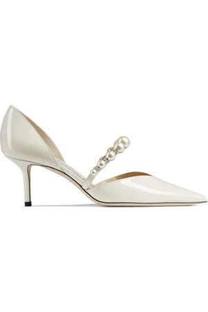 Jimmy Choo Aurelie 65 pumps