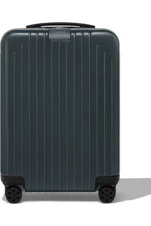 Rimowa Essential Lite cabin luggage