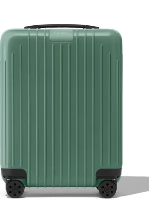 Rimowa Essential Lite cabin U luggage