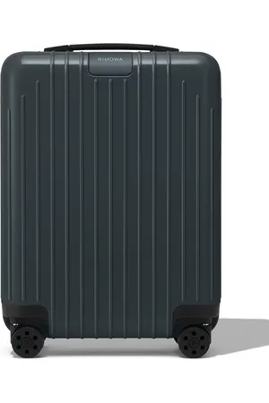 Rimowa Essential Lite cabin U luggage