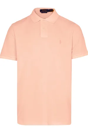 Ralph Lauren Short sleeved polo
