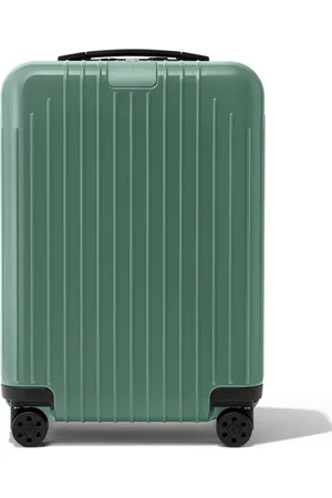 Rimowa Essential Lite cabin luggage