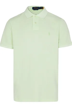 Ralph Lauren Short sleeved polo