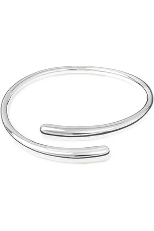 LIÉ STUDIO Olga bracelet