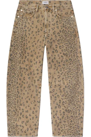 Citizens of Humanity Miro jeans